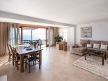 La Villa de la Isla |  -  - 