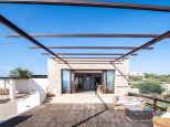 La Villa de la Isla |  -  - 
