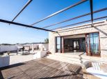 La Villa de la Isla |  -  - 