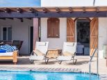 La Villa de la Isla |  -  - 