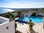 La Villa de la Isla |  -  - 