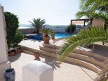 La Villa de la Isla |  -  - 