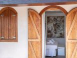 La Villa de la Isla |  -  - 