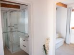 La Villa de la Isla |  -  - 