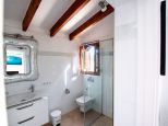 La Villa de la Isla |  -  - 