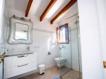 La Villa de la Isla |  -  - 