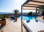 La Villa de la Isla |  -  - 