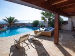 La Villa de la Isla |  -  - 