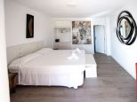 La Villa de la Isla |  -  - 