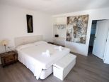 La Villa de la Isla |  -  - 