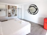 La Villa de la Isla |  -  - 