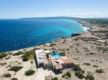La Villa de la Isla |  -  - 