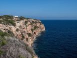 La Villa de la Isla |  -  - 
