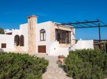 La Villa de la Isla |  -  - 