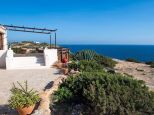 La Villa de la Isla |  -  - 