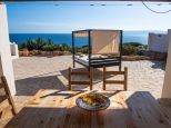 La Villa de la Isla |  -  - 