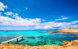 La Villa de la Isla |  -  - 