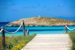 La Villa de la Isla |  -  - 