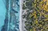 La Villa de la Isla |  -  - 