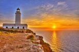 La Villa de la Isla |  -  - 