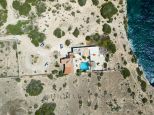 La Villa de la Isla |  -  - 