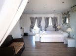 La Villa de la Isla |  -  - 