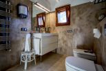 Villa Barbarosa |  -  - 