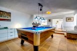Villa Barbarosa |  -  - 