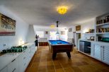 Villa Barbarosa |  -  - 
