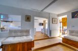 Villa Barbarosa |  -  - 