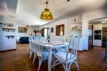 Villa Barbarosa |  -  - 