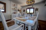 Villa Barbarosa |  -  - 