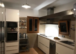 Villa Barbarosa |  -  - 