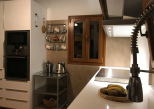 Villa Barbarosa |  -  - 