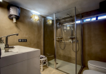Villa Barbarosa |  -  - 