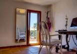 Villa Barbarosa |  -  - 