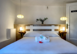 Villa Barbarosa |  -  - 