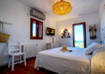 Villa Barbarosa |  -  - 
