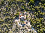 Villa Barbarosa |  -  - 