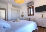 Villa Barbarosa |  -  - 