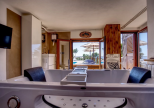 Villa Barbarosa |  -  - 