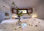Villa Barbarosa |  -  - 