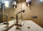 Villa Barbarosa |  -  - 
