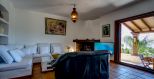 Villa Barbarosa |  -  - 