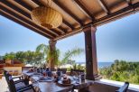 Villa Barbarosa |  -  - 