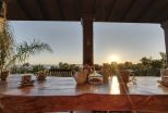 Villa Barbarosa |  -  - 