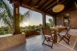 Villa Barbarosa |  -  - 