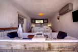 Villa Barbarosa |  -  - 