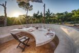 Villa Barbarosa |  -  - 