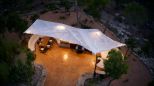 Villa Barbarosa |  -  - 